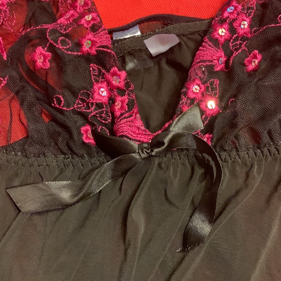 Spree Lingerie and Panties - Picture 6 of 10